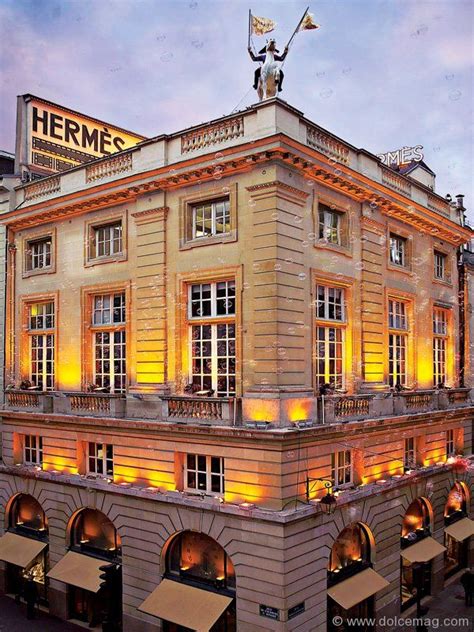 hermes flagship store paris|hermes flagship store paris appointment.